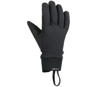 CAMP G Pure - Homme - Noir - taille XL- modèle 2026
