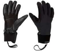 CAMP G Pure - Homme - Noir - taille XXL- modèle 2026