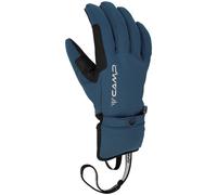CAMP G Pure Warm - Homme - Bleu / Noir - taille 6- modèle 2023