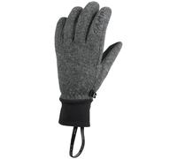 CAMP G Wool - Homme - Gris - taille 6- modèle 2024