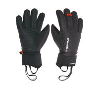 Camp - Gants de ski de randonnée en PrimaLoft® - G Air Core - Taille M - Noir Noir M