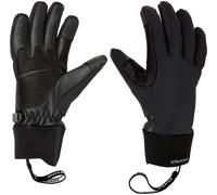 CAMP - Gants de ski - Gants G Pure Black - XXL - unisex XXL