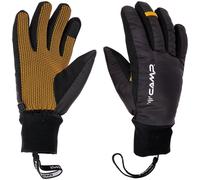 CAMP - Gants - Gants G Air Hot Dry - Gants | Camp - XL - male XL