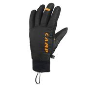 Camp - Gants polyvalents en PrimaLoft® - G Air Hot Dry - Taille XXL - Noir Noir XXL