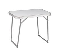 Camp-Gear - Table - Economy - 60 x 40 cm