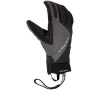 Camp - Gants d'Alpinisme - Geko Hot Evo en Cuir - Taille XL XL