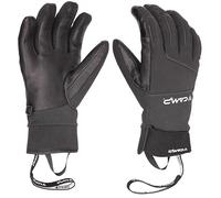 CAMP - Geko Hot - M - Noir