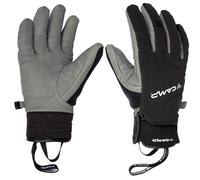 CAMP Geko Ice Pro - Mixte - Noir - taille M- modèle 2026