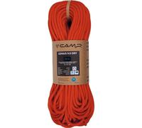 CAMP Genius 9.0 Dry - Mixte - - taille Unique- modèle 2026