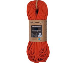 CAMP Genius 9.0 Dry - Mixte - - taille Unique- modèle 2026