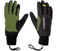 CAMP - Guanto leggero anti vento Primaloft G Air