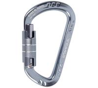 Camp Guide XL 2lock