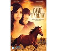 Camp Harlow
