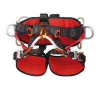 CAMP - Harnais de sécurité - Tree Access Evo - Taille L/xl - Elagage | Camp - unisex