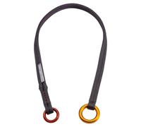 Camp Herbol Fausse Fourche 120 cm