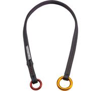 Camp Herbol Fausse fourche 90 cm