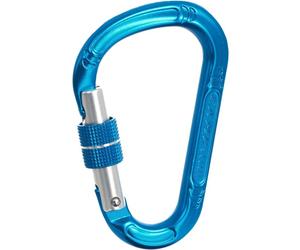 CAMP Hms Lock - Mixte - Bleu - taille Unique- modèle 2026