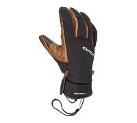 CAMP Homme G Hot Wool Gants, Uni, XL