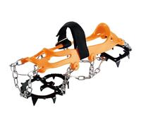 Camp – Ice Master – Taille M – 39/41 – Orange