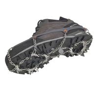 C.A.M.P. - Ice Master Light - XL - 45/47 - Gris/Gris Clair