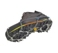 Camp - Ice Master Light - unisex - Sport - Gris - Taille: L