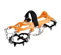 C.A.M.P. Crampons à neige Ice Master S Taille 36/38 Gris