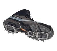 CAMP Ice Master Pro - Mixte - Gris - taille 42/44- modèle 2026