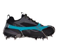 CAMP Ice Master Prolite - Mixte - Multicolore - taille L- modèle 2026