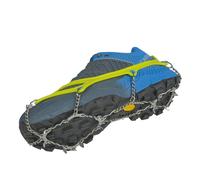 Camp - Ice Master Run - unisex - Sport - Multicolore - Taille: S