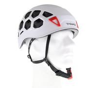 Camp Ikon Casque d’escalade 48-58 Blanc