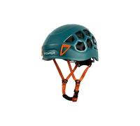 Camp Casque d'escalade et alpinisme Ikon Water Blue Taille 48-58 cm Bleu