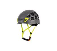 Camp Casque d'escalade Ikon Gris Taille S