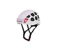 Camp - Ikon - Casque escalade homme White - S (48 - 58 cm)