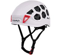 Casque d'escalade CAMP IKON (White) 57-63cm