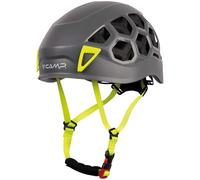 Casque d'escalade Camp Ikon Taille de casque: 57-63 cm / Couleur: gris