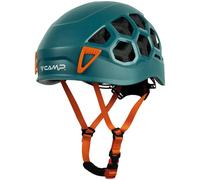 CAMP Ikon - Homme - Vert - taille 57/63- modèle 2026