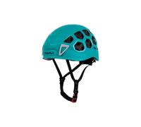 Camp - Casque d'escalade/alpinisme - Ikon Nova Jade Green pour Femme - Taille 48-58 cm - Vert Vert 48-58 cm