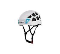 Camp Casque d'escalade Ikon Nova Blanc Taille S