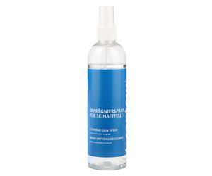 CAMP IMPREGNATING SPRAY 300 ml TU