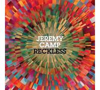 Jeremy Camp – Reckless
