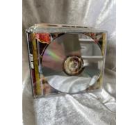 Camp, Jesse - Jesse & the 8th Street Kidz