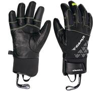 CAMP - K Guide L - Noir/Gris