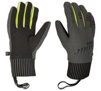 Camp - K Warm - Gants ski de randonnée Grey / Black - S