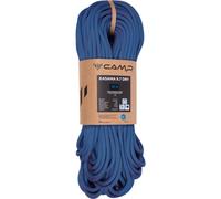 CAMP Kasama 9.7 80m Dry - Mixte - - taille Unique- modèle 2026