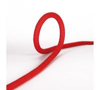 Camp - Kasama 9.7mm Dry - Corde à simple Red - 70 m