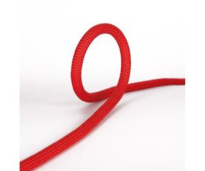 Camp - Kasama 9.7mm Dry - Corde à simple Red - 70 m