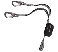 CAMP Kinetic Rewind - Mixte - Gris - taille Unique- modèle 2026