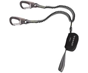 CAMP Kinetic Rewind - Mixte - Gris - taille Unique- modèle 2026