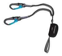 CAMP Kinetic Rewind Pro - Mixte - Gris - taille Unique- modèle 2026