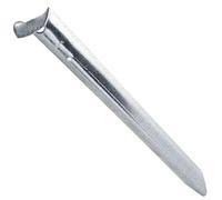 Campking 10x Tentharing Hemisphere 24cm G